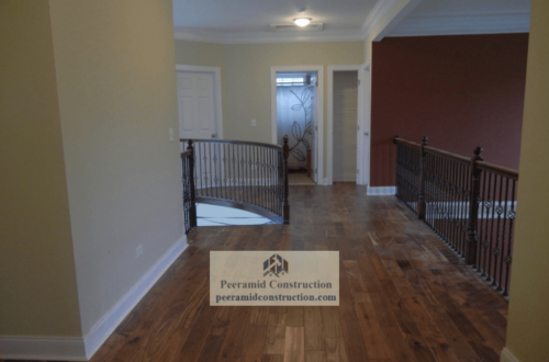 Carpet-Replacement-with-Hardwood-Floor-after-picture3