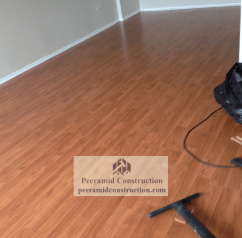Hardwood-Floor-Installation-and-Removal-of-Carpet-Flooring-after-picture1